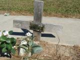 image of grave number 312379